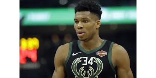 Gdje je Antetokounmpo u budućnosti?